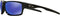 Oakley Men's OO9225-07 Canteen Polarized Lenses - Polished - Scratch & Dent