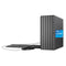 HP Envy Desktop PC i5-14400 8 GB RAM 512 GB SSD TE01-5012 - Black - Like New