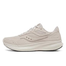 S21052 SAUCONY MEN'S INTEGRITY METRO - SIZE: MEN 10.5 WIDE (EU M44.5) - BIRCH - Like New
