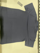 POLO AVENUE POLO SHIRT - SIZE: MEN 3XL - SIZE: MEN 3XL - NAVY - Brand New