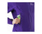 ARC'TERYX WOMEN'S BETA AR JACKET - SIZE: WOMEN MEDIUM - AZALEA - Brand New