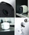 Arlo Pro Wireless Home Security Camera 2 Camera Kit VMS4230-100NAR - White Like New