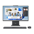 For Parts: LENOVO IDEACENTRE AIO 27" Ryzen 5 7535HS 16GB 1TB F0HQ004JUS DEFECTIVE SCREEN