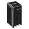 FELLOWES POWERSHRED 225CI 22-SHEET CROSS-CUT COMMERCIAL - Scratch & Dent