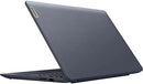 LENOVO 82H8 15.6 FHD 1920x1080 i3-1115G4 8GB 1TB HDD FPR 82H80002US - Like New
