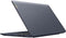 LENOVO 82H8 15.6 FHD 1920x1080 i3-1115G4 8GB 1TB HDD FPR 82H80002US - Like New