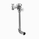 Sloan Royal 152-1.28 8 3/4 LDIM Closet Flush Valve 3911897 -NEW - Brand New
