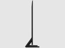 SAMSUNG 85 INCH CLASS NEO QLED QN1EF - BLACK - Scratch & Dent