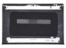 LCD Back Cover for Dell inspiron 15 3510 3511 3515 3520 3525 Laptop - Brand New