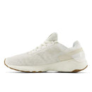 NEW BALANCE FRESH FOAM X 1440 V1 RUNNING SHOE MEN 13 SEA SALT/CORK - Like New