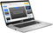 ASUS Chromebook 15.6" FHD N3350 4GB 64GB Chrome OS C523NA-IH44F - Silver - Like New