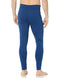 229534 GALAXY BY HARVIC MEN'S BASELAYER PANTS ABYSS SIZE 2XL - Brand New
