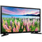 2019 SAMSUNG 40-Inch Class LED Smart FHD TV UN40N5200AFXZA - - Scratch & Dent