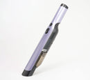SHARK QV201 WANDVAC Handheld Vacuum Powerful Suction 1.4 lbs - Scratch & Dent