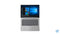 LENOVO IDEAPAD 14" FHD I7-8565U 8 512GB SSD WIN 10 81N7008WUK - Like New