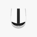 OCULUS META QUEST 2 ELITE STRAP FOR ENHANCED SUPPORT COMFORT VR BLACK - Brand New