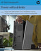 HP Envy Desktop I9 16 GB 1 TB SSD RTX 3070 TE02-0042 - Silver - Like New