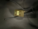 BLUE ICE FLEECE-LINED PULLOVER HOODIE - SIZE: MEN XL - NAVY - Brand New