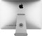 Apple iMac 2013 BTO 21.5"FHD i7-4770S 16 128GB SSD 1TB HDD GTX 750M - SILVER Like New
