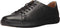C26655 COLE HAAN MEN'S GRAND CROSSCOURT SNEAKERS WIDE SIZE MEN 14 BLACK - Like New