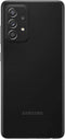 SAMSUNG GALAXY A52 5G 128GB UNLOCKED SM-A526U1 - BLACK Like New