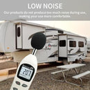 AWNLUX WHITE MODULAR SLIDE TOPPER AWNING SLIDE OUT PROTECTION RVS 11' 11-W - Like New
