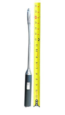 B096TLN2PV Long windproof 360-degree rotating head, USB, 17.5"x0.25"x1.25" H - Brand New