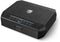 Eufy Security Wi-Fi S10 Smart Safe Biometric Gun Safe T7400111 - Black Like New