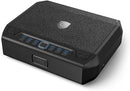 Eufy Security Wi-Fi S10 Smart Safe Biometric Gun Safe T7400111 - Scratch & Dent