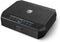 Eufy Security Wi-Fi S10 Smart Safe Biometric Gun Safe T7400111 - Scratch & Dent