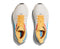 1127896 Hoka Clifton 9 Womens - Blanc De Blanc Swim Day - 8 UK - Like New