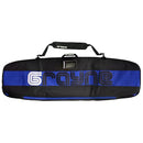 Grayne Premium Wakeboard Bag Blue - Brand New
