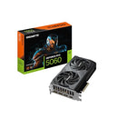 NVIDIA GIGABYTE GEFORCE RTX 5060 WINDFORCE OC 8G GRAPHICS CARD - NEW - Brand New