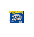 Scott Bath Tissue, 36 Count - Brand New