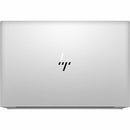 HP ELITEBOOK 840 G7 14" FHD I7-10810U 16GB 256GB SSD +FPR W11P - Scratch & Dent