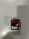 ACCO SMALL RUBBER FINGERTIPS SIZE 11 (SMALL) - AMBER - Like New