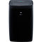LG 10,000 BTU SMART PORTABLE AIR CONDITIONER, 450 SQ.FT, - Scratch & Dent