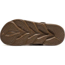 HOBIBEAR Unisex Garden Clogs Shoes Slippers Sandals for Men and Women Khaki - Like New