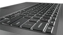 LENOVO 14e Chromebook Laptop 14 FHD A4-9120C 4GB 32GB R4 81MH0006US - Grey - Like New