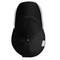 ROGER FEDERER HAT FOR MENS WOMENS TENNIS HAT ADJUSTABLE BASEBALL CAPS - BLACK - Brand New