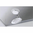 UBIQUITI U6+ DUAL BAND IEEE 802.11 A/B/G/N/AC/AX 3 GBIT/S - Scratch & Dent