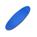 Soak Swimming Kickboard - Swim Training Equipment Accessories (Blue) - Brand New