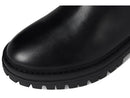 W32618 COLE HAAN WOMEN'S TAHOE FEATHERFEEL CHELSEA - SIZE 8 - Like New