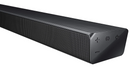 For Parts: SAMSUNG HW-R60C Sound Bar only - NO SUBWOOFER FOR PART MULTIPLE ISSUES