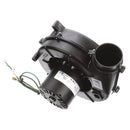 Diversitech A196 Fasco A196 Blower Rplc Trane - Brand New