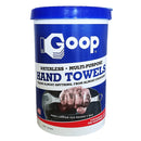 90ct Goop Towel