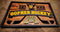 Minnesota Golden Gophers Hockey SKI-U-MAH sign University of Minnesota favorite Like New