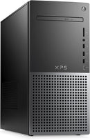 DELL XPS 8950 DESKTOP I9-12900K 32GB 512GB SSD 1TB HDD RTX 3060 Ti - BLACK - Like New