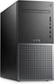 DELL XPS 8950 DESKTOP I9-12900K 32GB 512GB SSD 1TB HDD RTX 3060 Ti - BLACK Like New