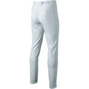 Adversary 2.0 Tapered Solid Baseball Pant - Size: 2XL - White - Brand New